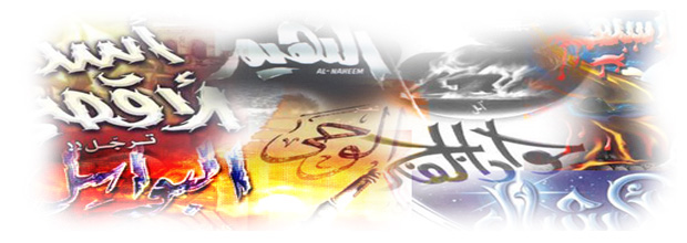 ���� ������ ��� ��� � ��� ��� ����� ������ ����