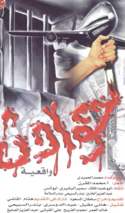 �����  ������