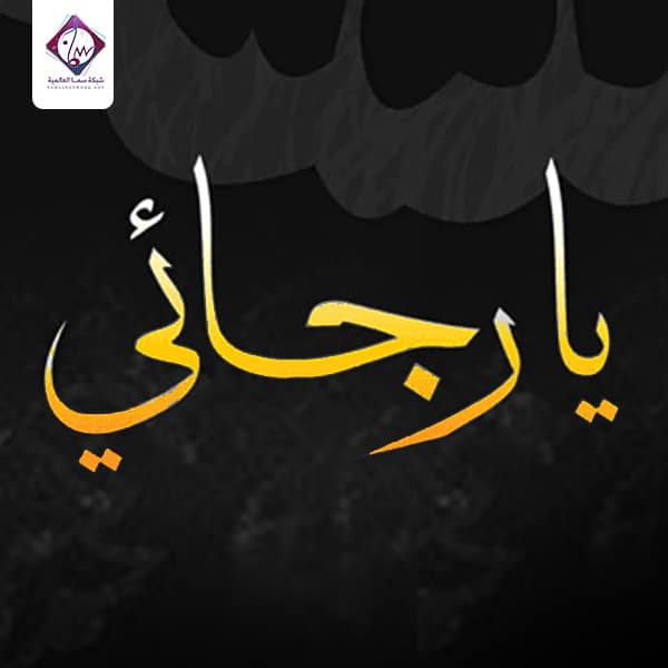 �� �����